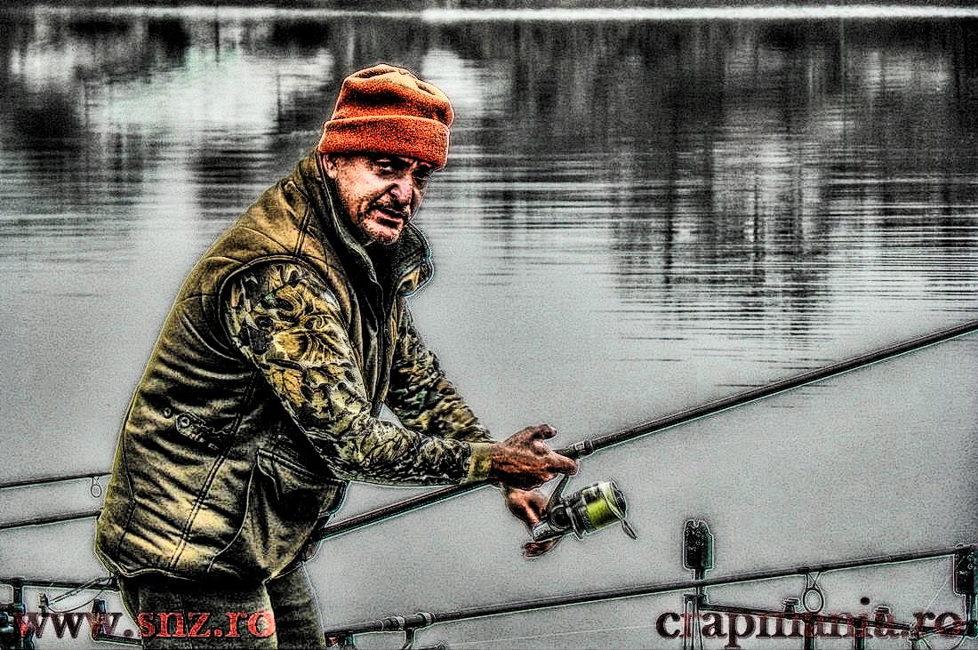 Cupa Iernii 2013 (3) - 1032503hdrmode2-2.jpg